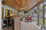 129 Palmetto Drive - Photo 42