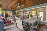 129 Palmetto Drive - Photo 43