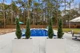 129 Palmetto Drive - Photo 44