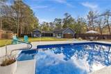 129 Palmetto Drive - Photo 45