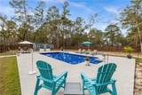 129 Palmetto Drive - Photo 46