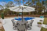 129 Palmetto Drive - Photo 47