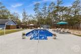 129 Palmetto Drive - Photo 48