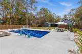 129 Palmetto Drive - Photo 49
