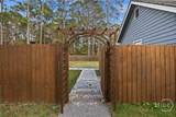 129 Palmetto Drive - Photo 50
