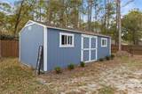 129 Palmetto Drive - Photo 51