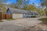 129 Palmetto Drive - Photo 52
