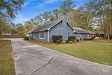 129 Palmetto Drive - Photo 53