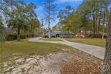 129 Palmetto Drive - Photo 54