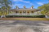 129 Palmetto Drive - Photo 55