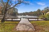 129 Palmetto Drive - Photo 56