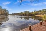 129 Palmetto Drive - Photo 57