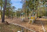129 Palmetto Drive - Photo 58