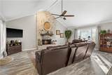 129 Palmetto Drive - Photo 6