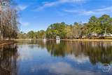 129 Palmetto Drive - Photo 62