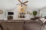 129 Palmetto Drive - Photo 7