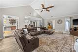 129 Palmetto Drive - Photo 8