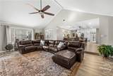 129 Palmetto Drive - Photo 9