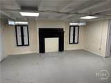 24 Jones Street - Photo 86