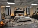 24 Jones Street - Photo 88