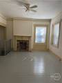 24 Jones Street - Photo 90
