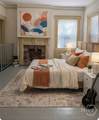 24 Jones Street - Photo 92