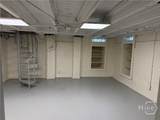24 Jones Street - Photo 94