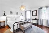 121 Park Avenue - Photo 1
