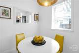 121 Park Avenue - Photo 19