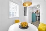 121 Park Avenue - Photo 22