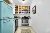 121 Park Avenue - Photo 24