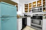 121 Park Avenue - Photo 25