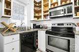 121 Park Avenue - Photo 27