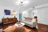 121 Park Avenue - Photo 29