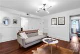 121 Park Avenue - Photo 31