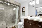 121 Park Avenue - Photo 33