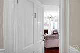 121 Park Avenue - Photo 36