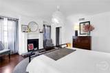 121 Park Avenue - Photo 38