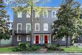 121 Park Avenue - Photo 4