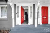 121 Park Avenue - Photo 5