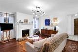 121 Park Avenue - Photo 8