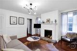 121 Park Avenue - Photo 10