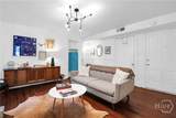 121 Park Avenue - Photo 12