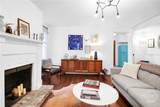 121 Park Avenue - Photo 13