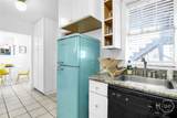 121 Park Avenue - Photo 16