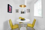 121 Park Avenue - Photo 17