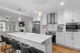 307 Columbus Drive - Photo 2