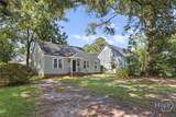 307 Columbus Drive - Photo 36