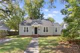 307 Columbus Drive - Photo 37