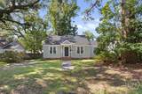 307 Columbus Drive - Photo 38